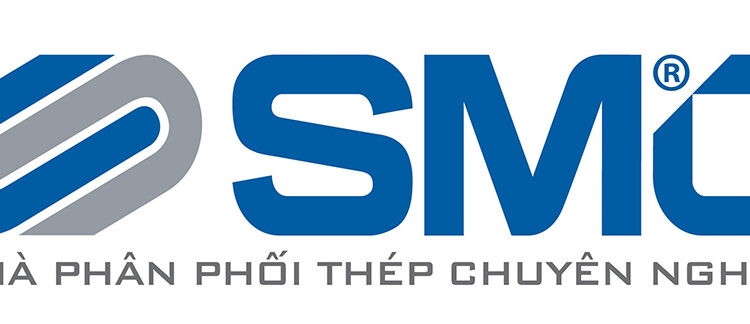 SMC：SMC鋼鐵持續連續虧損，壞帳近1.3兆越南盾