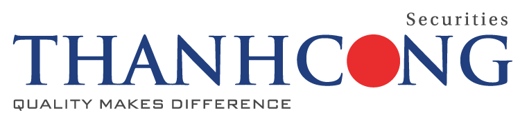 PAC：清功證券想買700萬股PAC股票但失敗