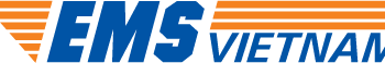 越南郵政快遞公司(EMS)：生意困難，EMS報告2023年第四季獲利下降超42%