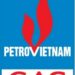 GAS:PV Gas一年後淨利達14位數,POW應收帳款超過2.4兆越南盾