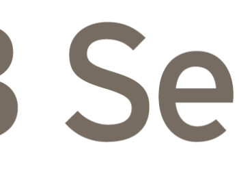 專家阮世明 – 陳德英：春節後 VNINDEX 發出許多正面訊號