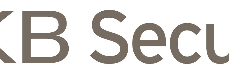 專家阮世明 – 陳德英:春節後 VNINDEX 發出許多正面訊號