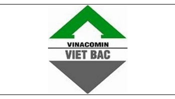 越北礦業公司(MVB)：加大投入，靈活應對新情勢