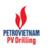 PVD：另一份合約至2028年，等待批准再投資1座鑽孔機