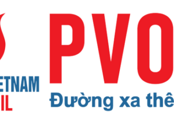 石油：PV OIL第四季虧損，業務現金流負近7000億