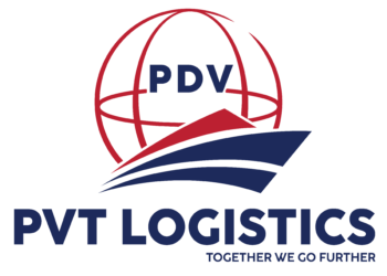 PVT：PVTrans計畫稅前利潤達9,500億越南盾