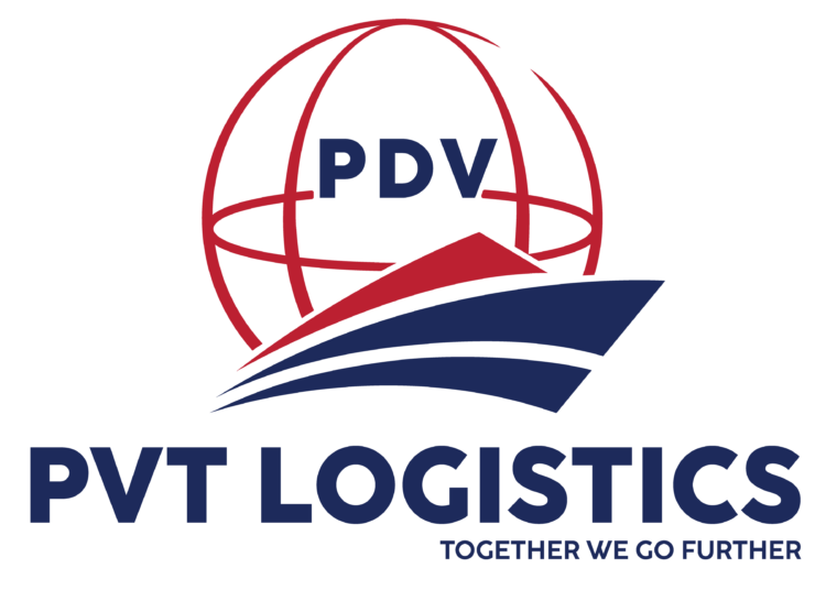 PVT：PVTrans計畫稅前利潤達9,500億越南盾