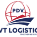 PVT：PVTrans計畫稅前利潤達9,500億越南盾