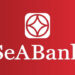 SSB：SeaBank 2023年稅前利潤超過4.6兆越南盾