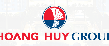 TCH：淨利潤成長近4倍，實施10兆越盾城市地區項目