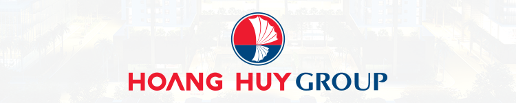 TCH：淨利潤成長近4倍，實施10兆越盾城市地區項目