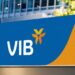 VIB：撥備信用風險撥備近5兆越盾，VIB利潤仍創歷史新高