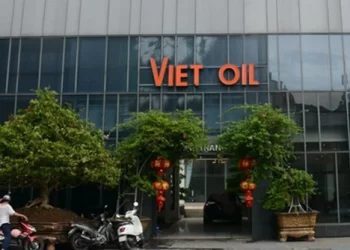 兩個不斷要求，越南石油仍未向物價穩定基金繳納超過2000億