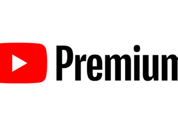 越南的 YouTube Premium 價格是全球最便宜之一：谷歌為何如此「青睞」越南用戶？
