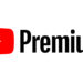 越南的 YouTube Premium 價格是全球最便宜之一:谷歌為何如此「青睞」越南用戶?