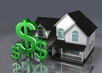 “不要指望房地產會因為 2024 年土地法而迅速復甦”