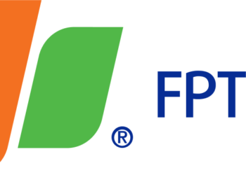 FRT：FPT Retail 2023年營收將達31.85兆越南盾