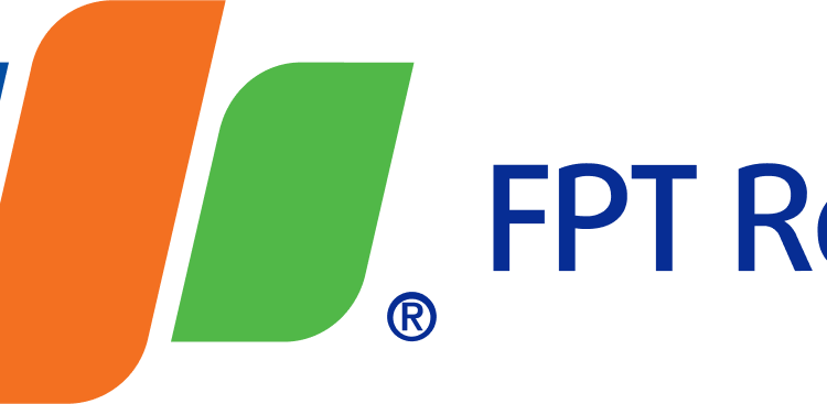 FRT：FPT Retail 2023年營收將達31.85兆越南盾