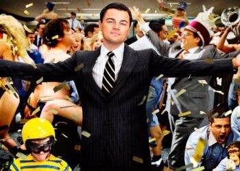 越南股市2個月後增加660兆越南盾