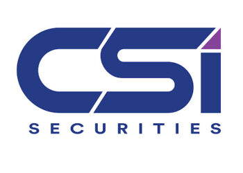 越錸富越南股市會員Q&A懶人包