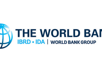 越南人每小時創造6.4美元的勞動力，遠遠落後於泰國和新加坡