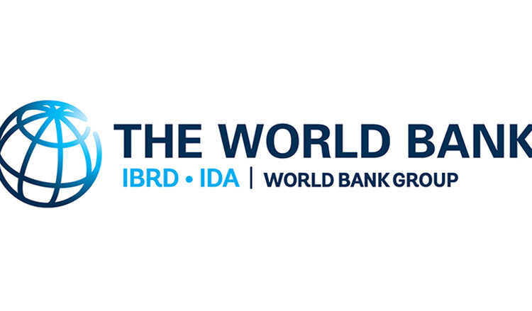 越南人每小時創造6.4美元的勞動力，遠遠落後於泰國和新加坡