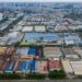產業園集團第四季經營業績:9家企業成長,1家大企業出現虧損