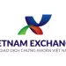 越南證券交易所2023年營收大幅下降
