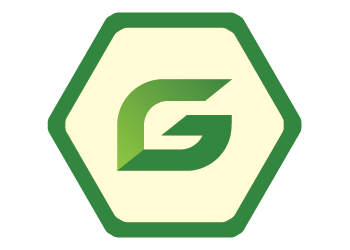 長海集團（THACO）成員長海農業股份公司（THACO AGRI）投資5.8兆越南盾用於生產和經營活動