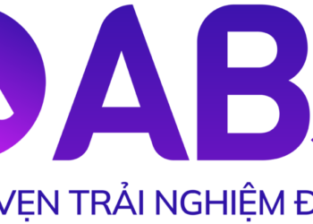 ABS：VNINDEX將重返1,300點區域的上升趨勢