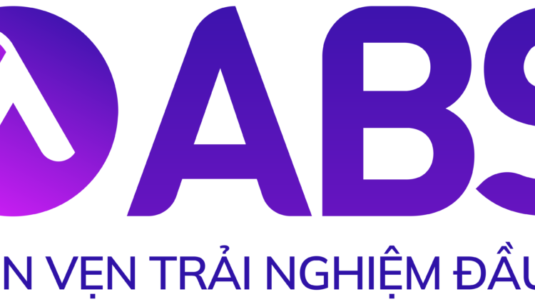 ABS:VNINDEX將重返1,300點區域的上升趨勢