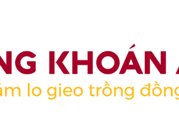 如果越南指數跌破 1,250 點大關，請小心“雙頂模型”