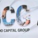 BCG:越竹資本利潤已“見底”,預計今年淨利潤增長51%