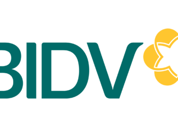 2024年3月BIDV銀行存款利率維持不變