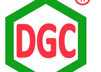DGC股價突破歷史新高
