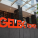 GEX:外資突然湧入GEX股票