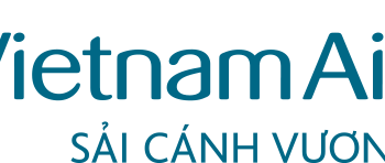 越南航空(HVN)：“越南航空已經度過了最困難的時期”