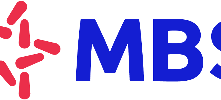 MBS：預估2024年第一季GDP成長4.8%至5%