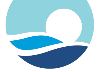 海洋商業有限責任銀行（Oceanbank）的數兆壞賬誰來買單?