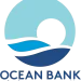 海洋商業有限責任銀行(Oceanbank)的數兆壞賬誰來買單?