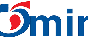 波米納鋼鐵廠(POM)：出售2家工廠後預計收入近6兆越南盾，將用於償還銀行和供應商