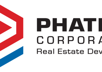 PDR：2024年預計收入達40萬億越南盾：“說起來容易，做起來難”