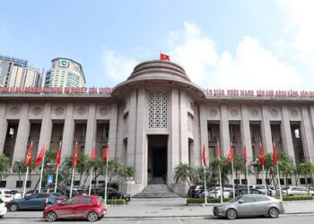 預計自 2025 年 7 月 1 日起，信貸機構必須遵守出資和股票購買的限制。