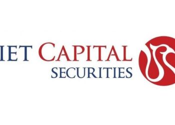 VCI：Vietcap證券欲發行超過2.8億股股票