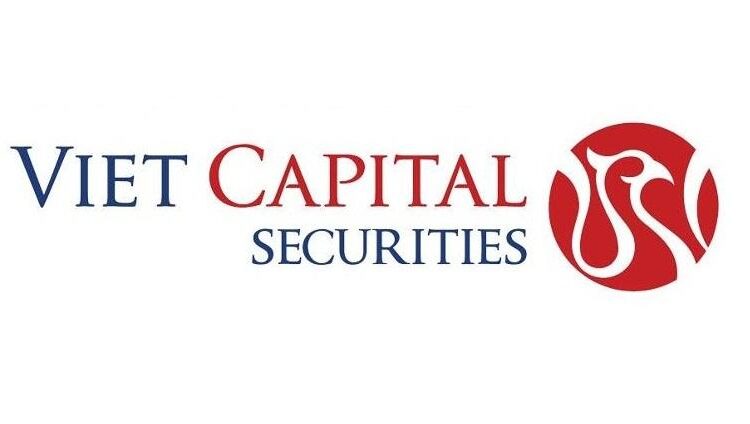 VCI:Vietcap證券欲發行超過2.8億股股票