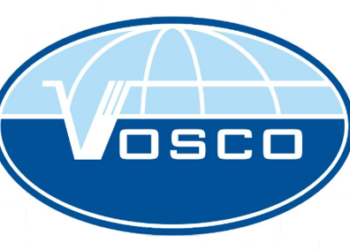 越南遠洋運輸股份公司(VOS)：2024年越南航運計畫獲利成長61%