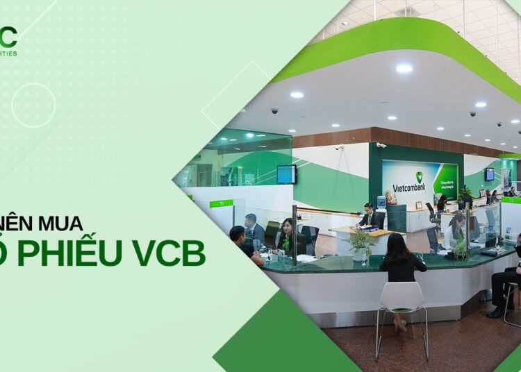 專家Vo Van Huy：VNI​​NDEX本周可能達到1,300點