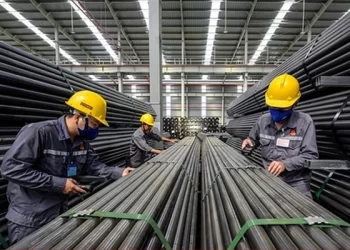 加拿大對越南鋼絲發起反傾銷稅立案調查