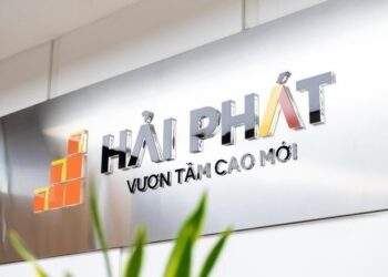 HPX：停牌6個月一回歸交易所就“賣光”