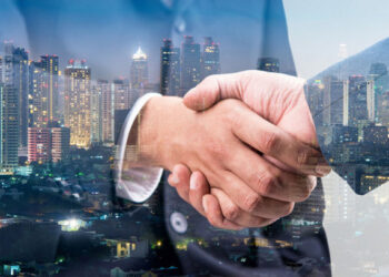 越南併購市場越來越有吸引力